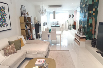 Ma-Cabane - Vente Appartement Toulouse, 115 m²