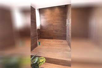 Ma-Cabane - Vente Appartement Toulouse, 115 m²