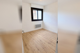 Ma-Cabane - Vente Appartement Toulouse, 34 m²