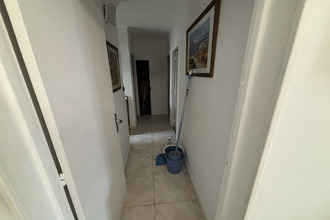 Ma-Cabane - Vente Appartement Toulouse, 68 m²