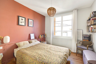 Ma-Cabane - Vente Appartement TOULOUSE, 51 m²