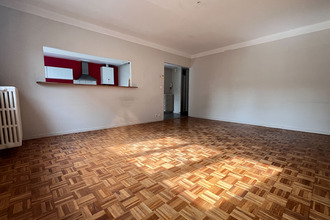 Ma-Cabane - Vente Appartement TOULOUSE, 65 m²