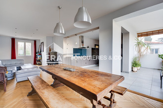 Ma-Cabane - Vente Appartement TOULOUSE, 98 m²
