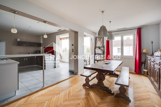 Ma-Cabane - Vente Appartement TOULOUSE, 98 m²