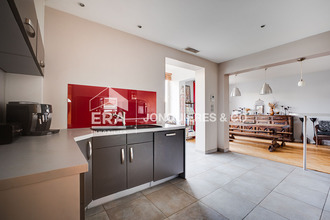 Ma-Cabane - Vente Appartement TOULOUSE, 98 m²