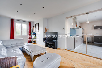 Ma-Cabane - Vente Appartement TOULOUSE, 98 m²