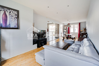 Ma-Cabane - Vente Appartement TOULOUSE, 98 m²