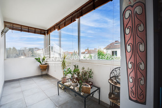 Ma-Cabane - Vente Appartement TOULOUSE, 98 m²