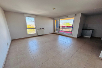 Ma-Cabane - Vente Appartement TOULOUSE, 65 m²
