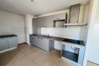 Ma-Cabane - Vente Appartement TOULOUSE, 65 m²