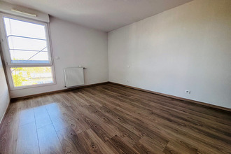 Ma-Cabane - Vente Appartement TOULOUSE, 65 m²