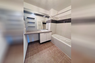 Ma-Cabane - Vente Appartement TOULOUSE, 65 m²