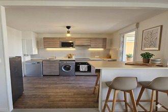 Vente Appartement 31500, Toulouse France