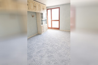 Ma-Cabane - Vente Appartement Toulouse, 70 m²