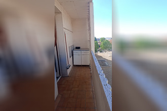 Ma-Cabane - Vente Appartement Toulouse, 70 m²
