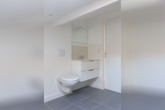 Ma-Cabane - Vente Appartement TOULOUSE, 65 m²