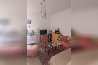 Ma-Cabane - Vente Appartement Toulouse, 60 m²