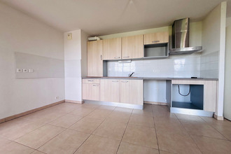 Ma-Cabane - Vente Appartement TOULOUSE, 65 m²