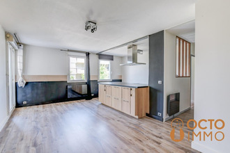 Ma-Cabane - Vente Appartement Toulouse, 48 m²