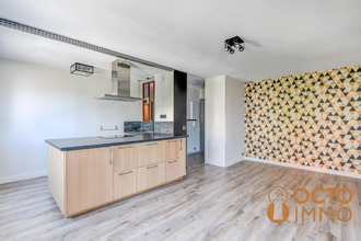 Ma-Cabane - Vente Appartement Toulouse, 48 m²
