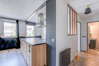Ma-Cabane - Vente Appartement Toulouse, 48 m²