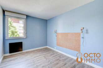 Ma-Cabane - Vente Appartement Toulouse, 48 m²