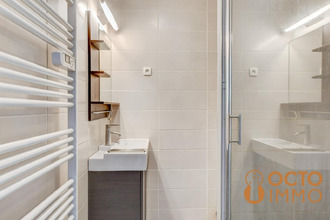 Ma-Cabane - Vente Appartement Toulouse, 48 m²