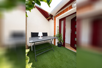 Ma-Cabane - Vente Appartement TOULOUSE, 80 m²