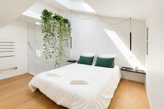 Ma-Cabane - Vente Appartement TOULOUSE, 80 m²