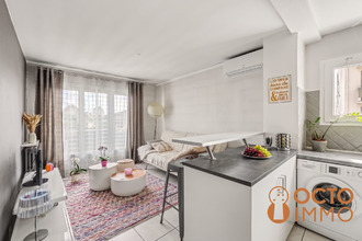 Ma-Cabane - Vente Appartement Toulouse, 57 m²