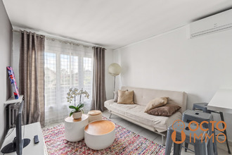 Ma-Cabane - Vente Appartement Toulouse, 57 m²