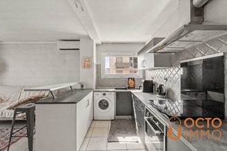 Ma-Cabane - Vente Appartement Toulouse, 57 m²