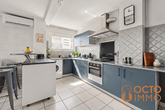 Ma-Cabane - Vente Appartement Toulouse, 57 m²
