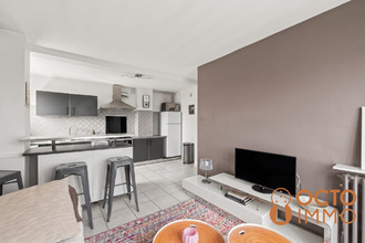 Ma-Cabane - Vente Appartement Toulouse, 57 m²
