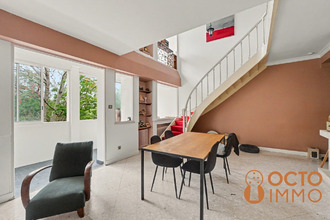 Ma-Cabane - Vente Appartement Toulouse, 107 m²
