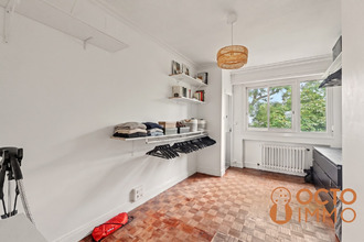 Ma-Cabane - Vente Appartement Toulouse, 107 m²