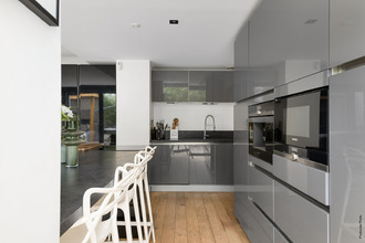 Ma-Cabane - Vente Appartement TOULOUSE, 91 m²