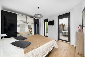 Ma-Cabane - Vente Appartement TOULOUSE, 91 m²