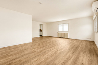 Ma-Cabane - Vente Appartement TOULOUSE, 113 m²