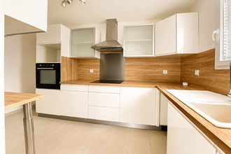 Ma-Cabane - Vente Appartement TOULOUSE, 113 m²