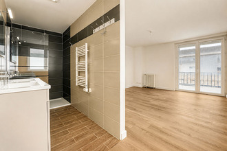 Ma-Cabane - Vente Appartement TOULOUSE, 113 m²