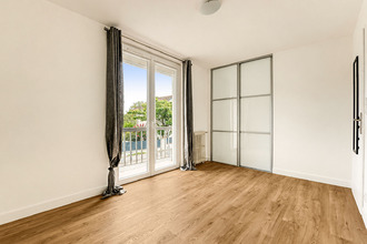 Ma-Cabane - Vente Appartement TOULOUSE, 113 m²