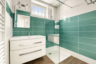 Ma-Cabane - Vente Appartement TOULOUSE, 113 m²