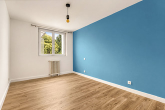 Ma-Cabane - Vente Appartement TOULOUSE, 113 m²