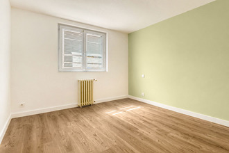 Ma-Cabane - Vente Appartement TOULOUSE, 113 m²