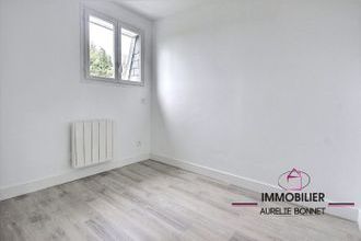 Ma-Cabane - Vente Appartement Touques, 35 m²