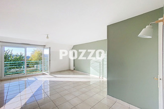 Ma-Cabane - Vente Appartement TOUQUES, 91 m²