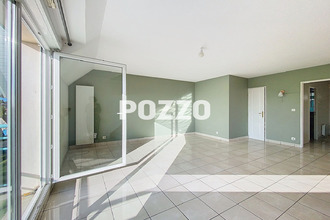 Ma-Cabane - Vente Appartement TOUQUES, 91 m²