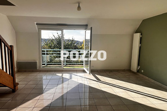 Ma-Cabane - Vente Appartement TOUQUES, 91 m²