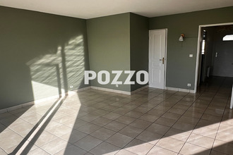 Ma-Cabane - Vente Appartement TOUQUES, 91 m²